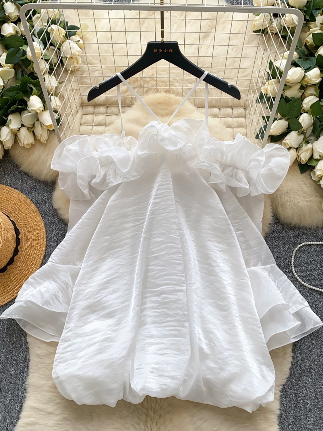 Imagine tonight on vacay top CTO955 images